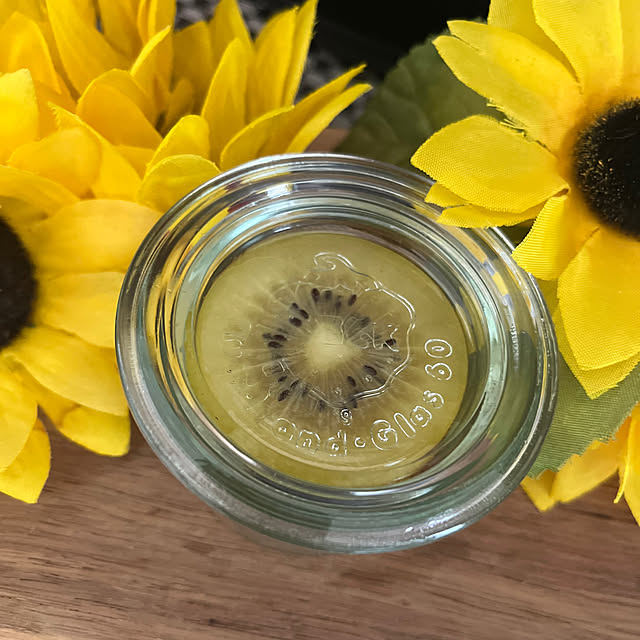 rikuerinka86さんの部屋