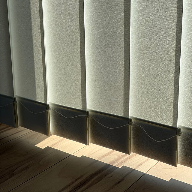 maさんの実例写真