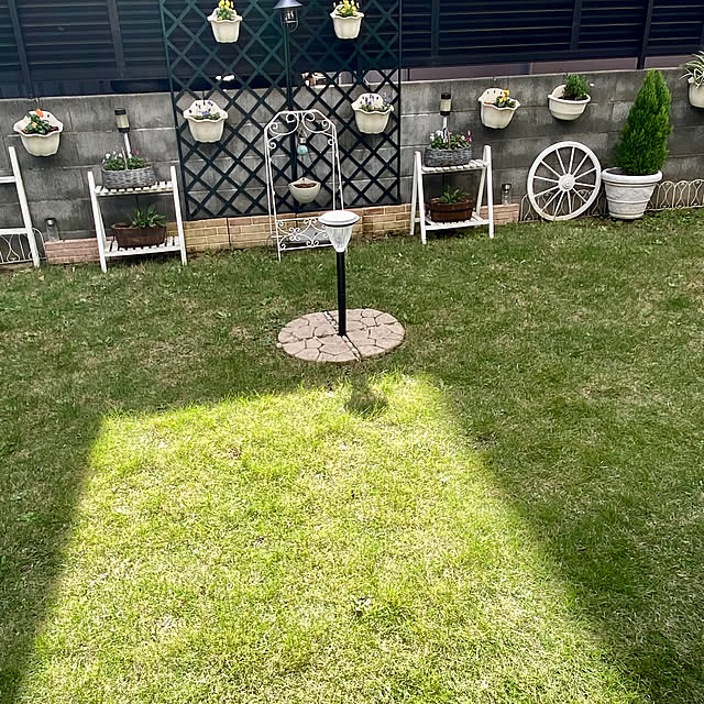 YuuKoさんの部屋