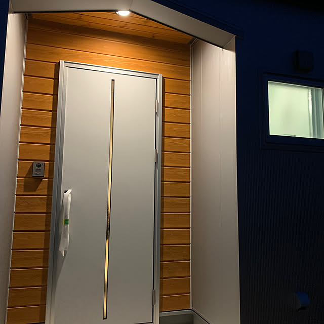 1104さんの実例写真