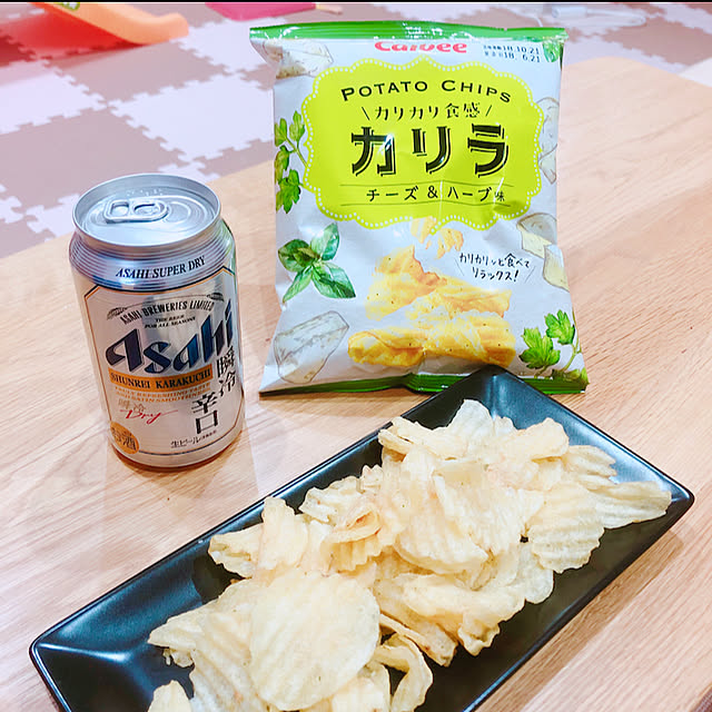 okonachanさんの実例写真
