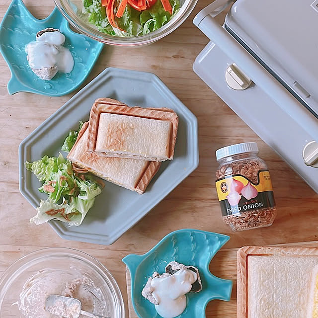 milkcocoaさんの実例写真