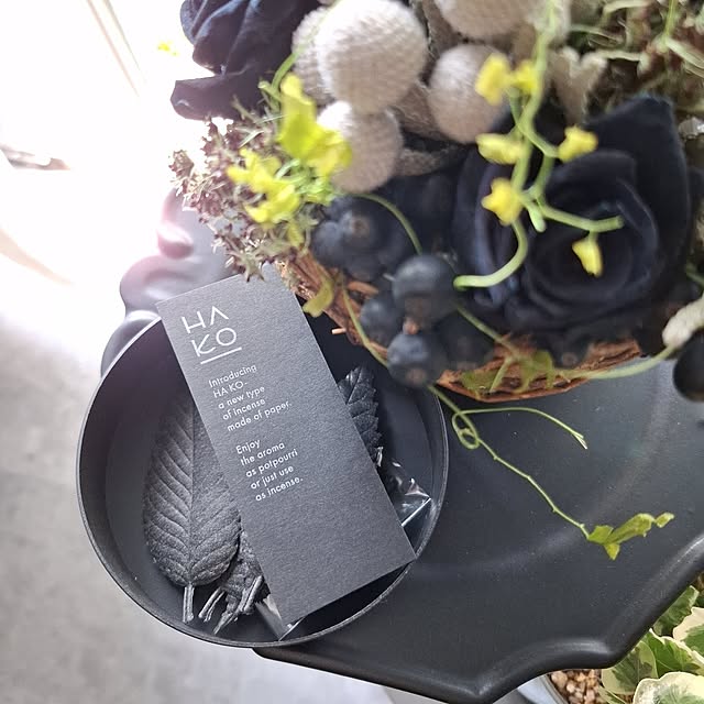 noaさんの部屋
