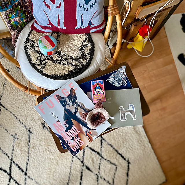 coroさんの実例写真