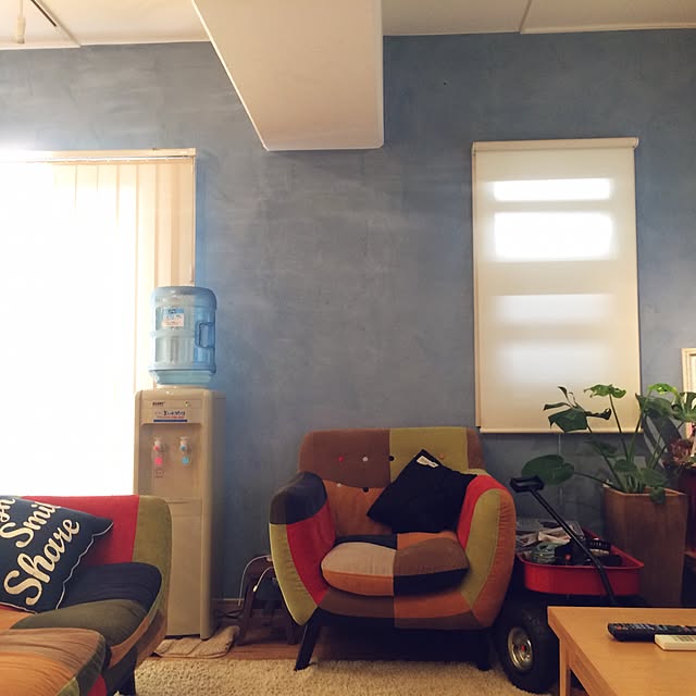 Hiroshiさんの実例写真