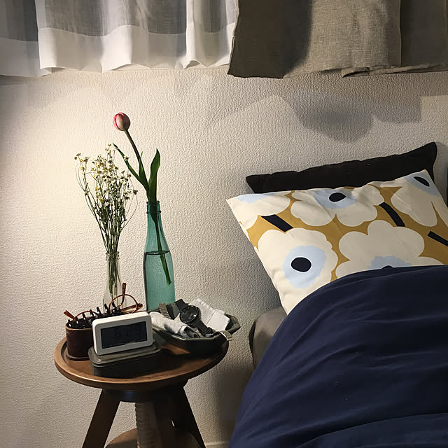 __9.1.2__さんの実例写真