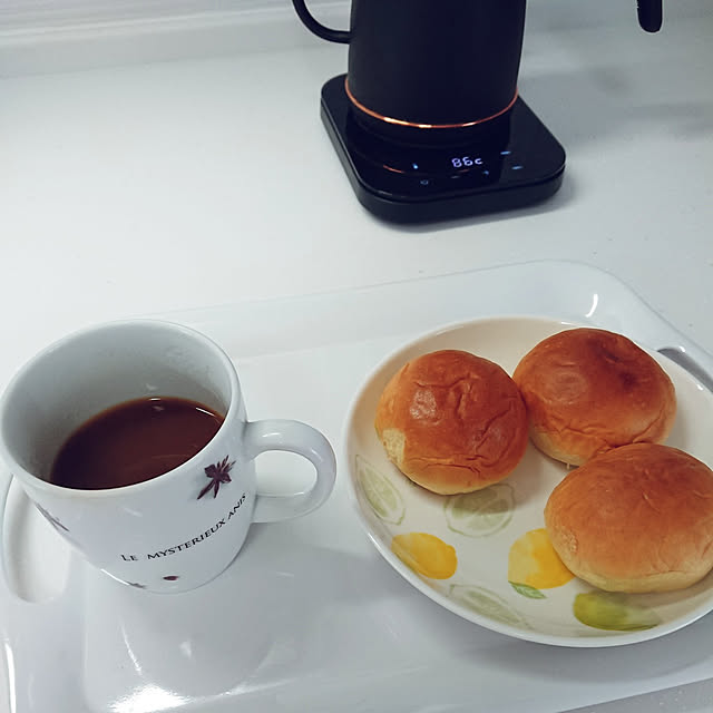 nachiさんの実例写真