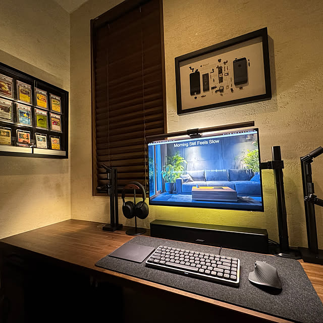 yuzumizu_pさんの部屋