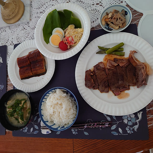 machikomamaさんの実例写真