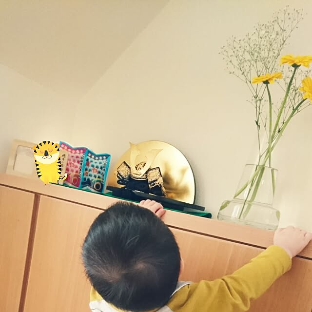 jemikaさんの実例写真