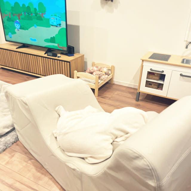 asasouさんの実例写真