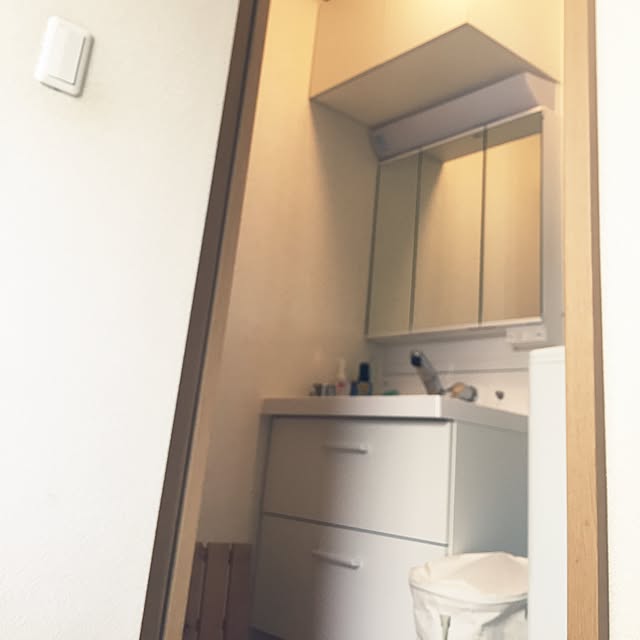 n_ikumiiiさんの実例写真