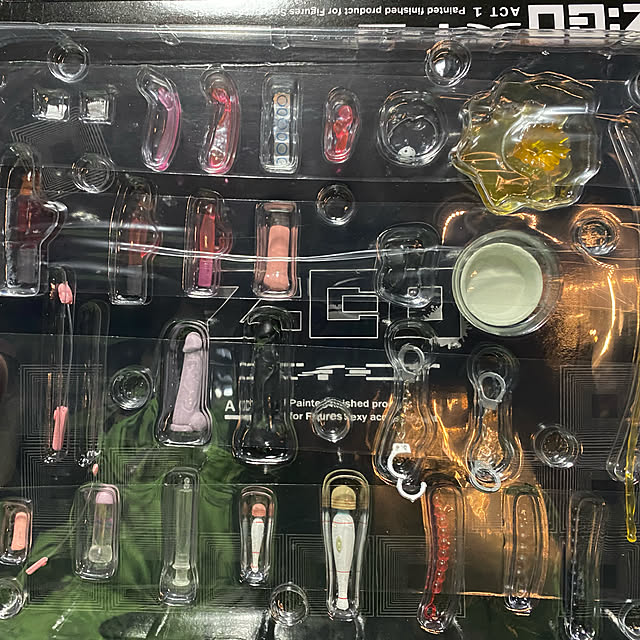 toshikunzebraさんの実例写真