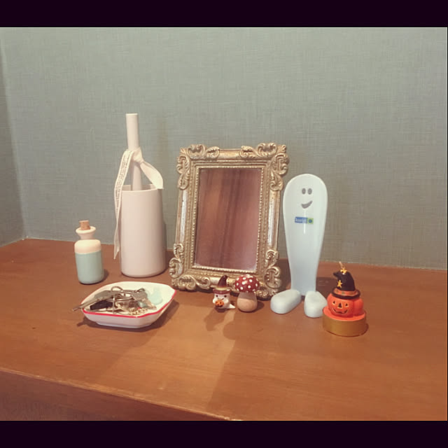 Yuccaさんの実例写真