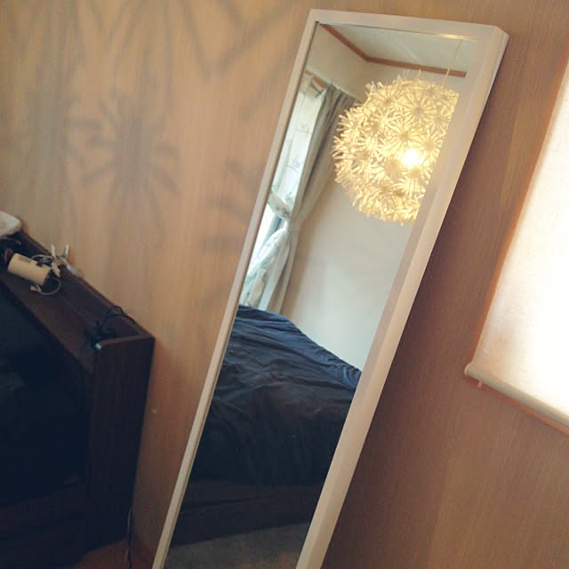 Nakagawaさんの実例写真