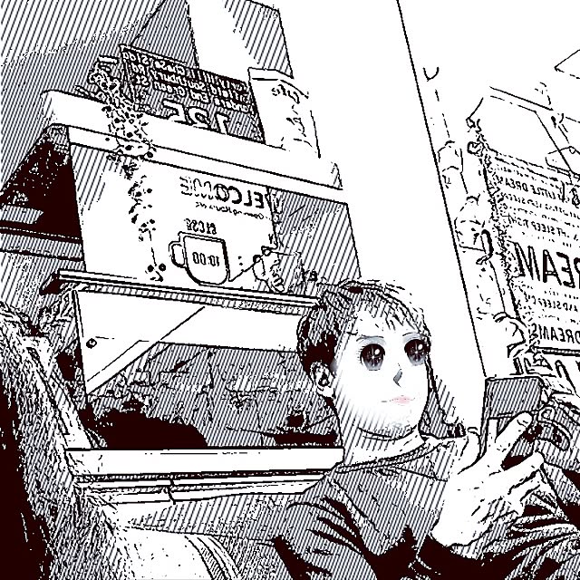 yokkochanさんの実例写真