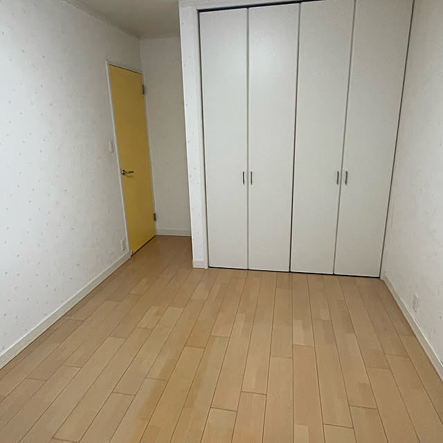 kuikoさんの部屋