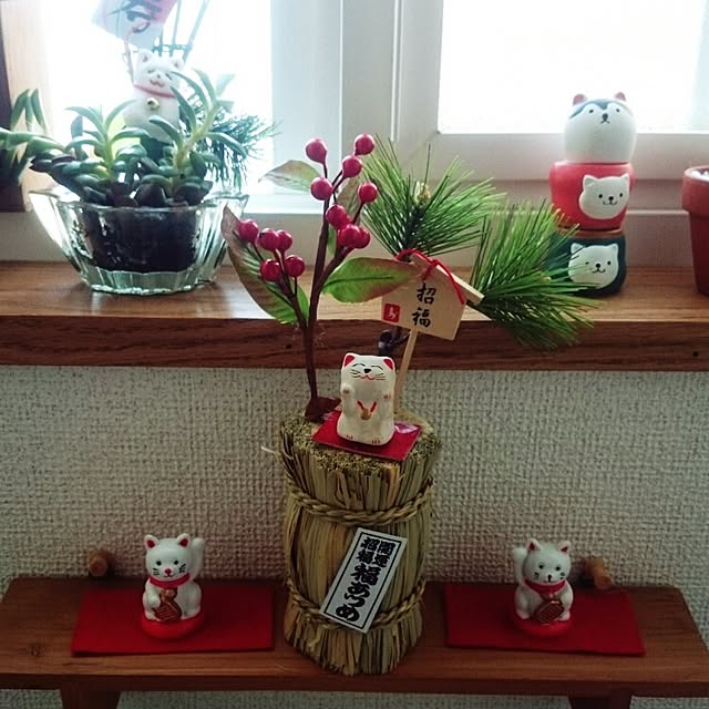 kikufujiさんの実例写真