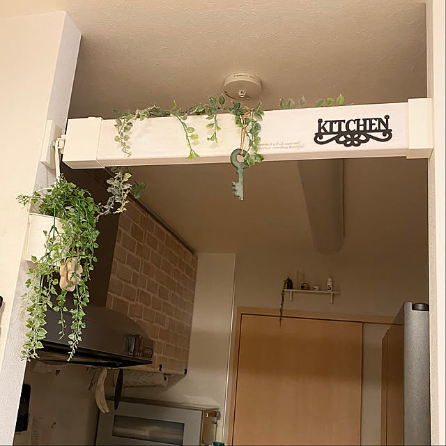 takubonchanさんの実例写真