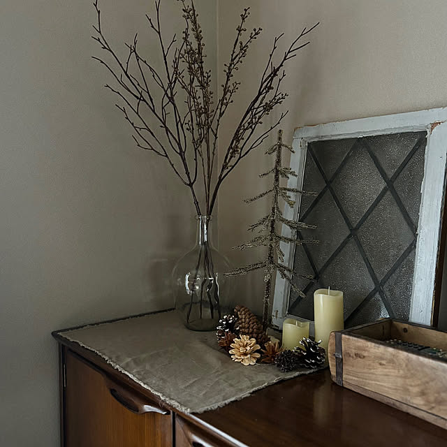 eruさんの実例写真