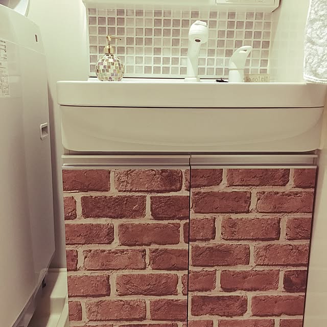 nyaaaさんの実例写真
