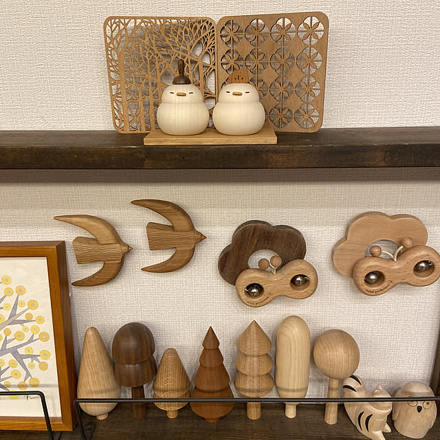 ikさんの実例写真
