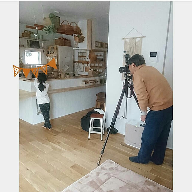 makomiさんの実例写真
