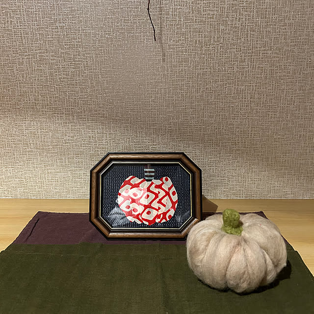 botanさんの部屋