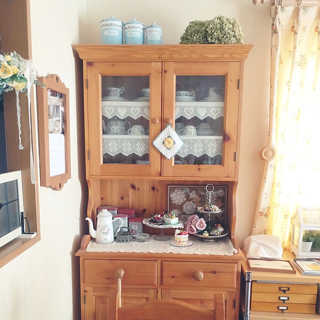 Hujikoさんの部屋