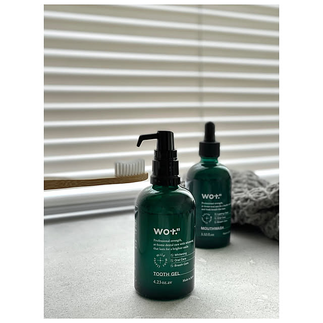 chiiiii0808さんの部屋