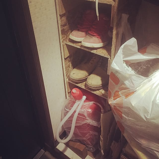 yamachanさんの実例写真