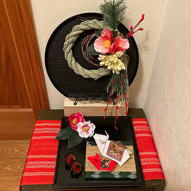 Fuku222さんの実例写真