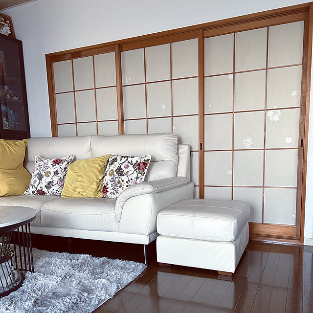 ajumiさんの部屋