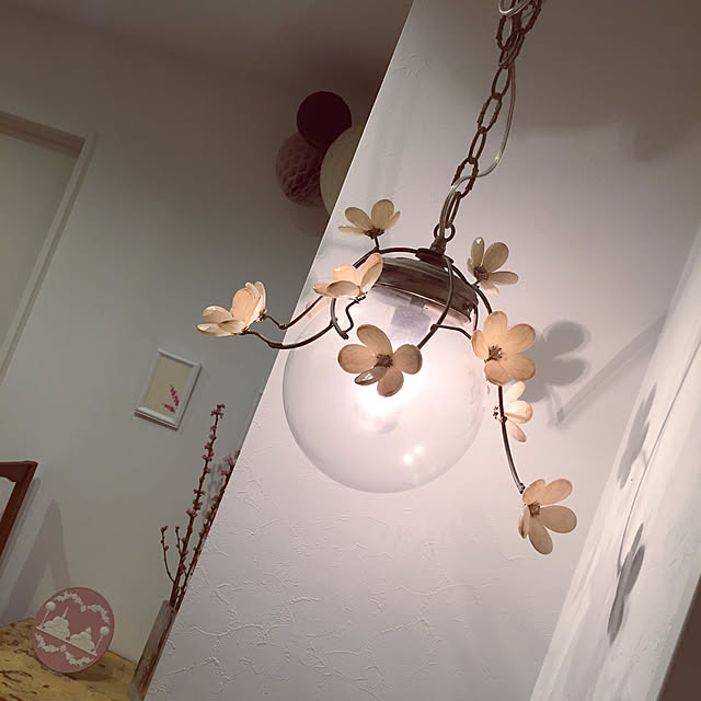 aco_meさんの実例写真