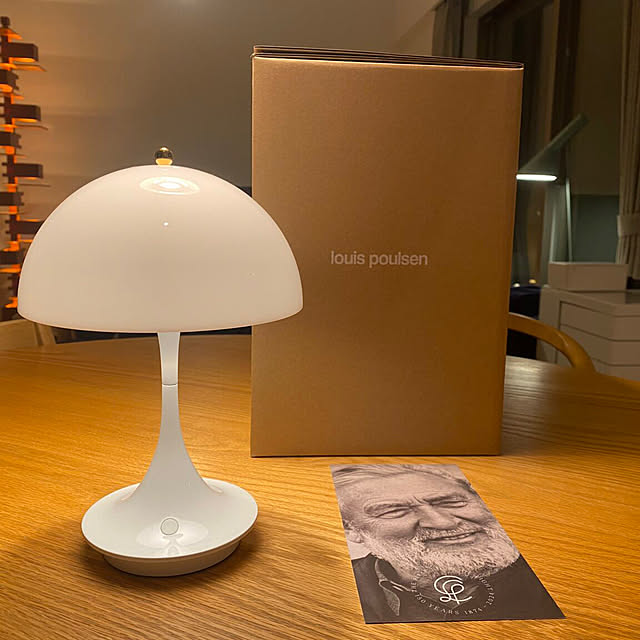 kimkimさんの部屋