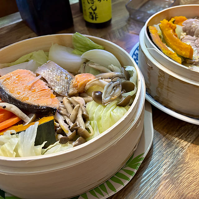 tututu0204さんの部屋