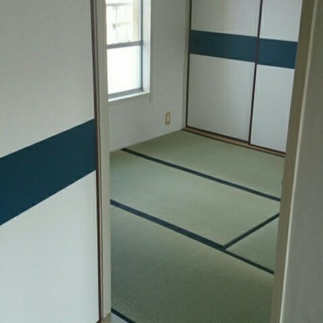 toreniaさんの実例写真
