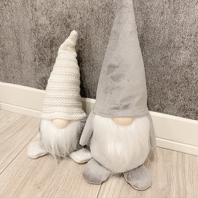 Lalaさんの実例写真
