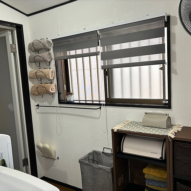 Mikazukiさんの部屋