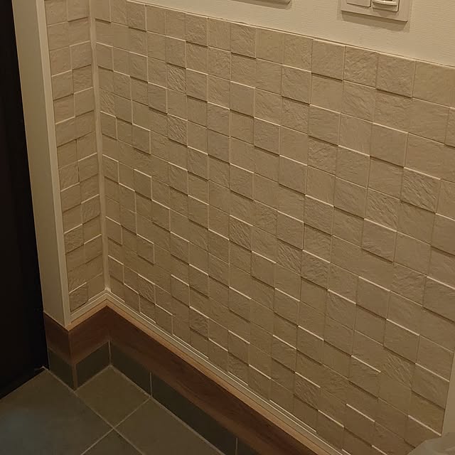 naoさんの実例写真