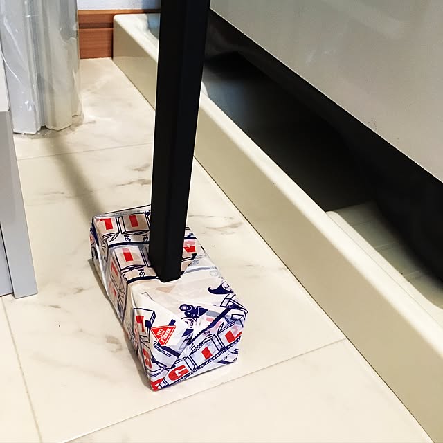 kub.0さんの実例写真