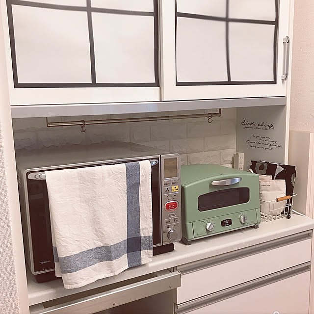N.さんの実例写真