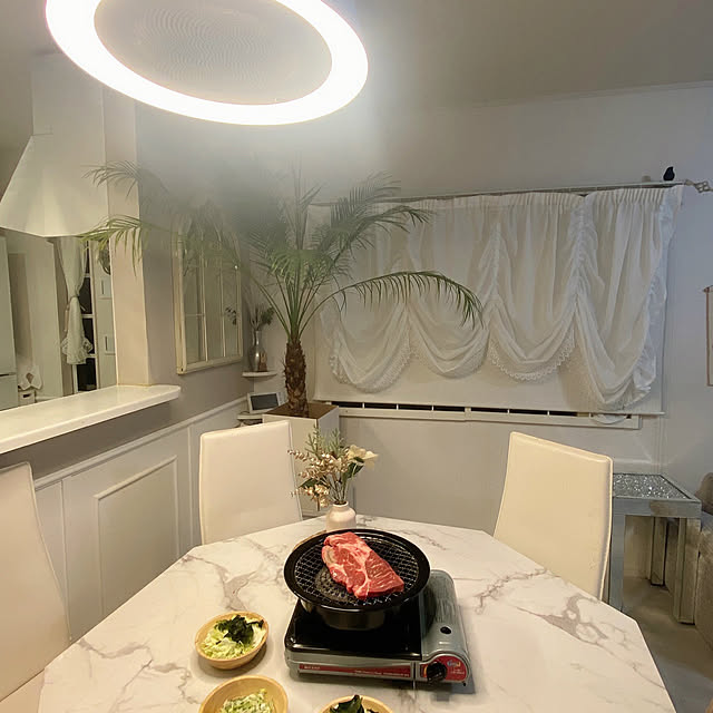 mii_home_39さんの実例写真