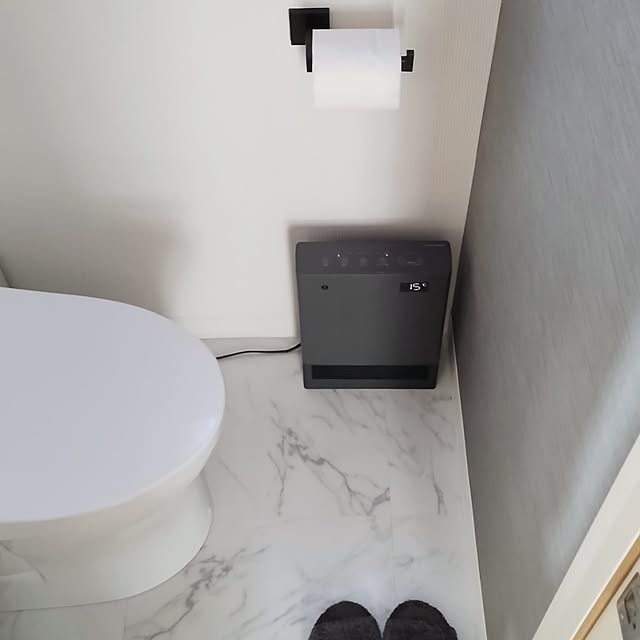 jinさんの実例写真