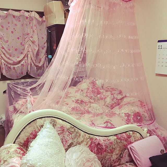 masamiさんの実例写真