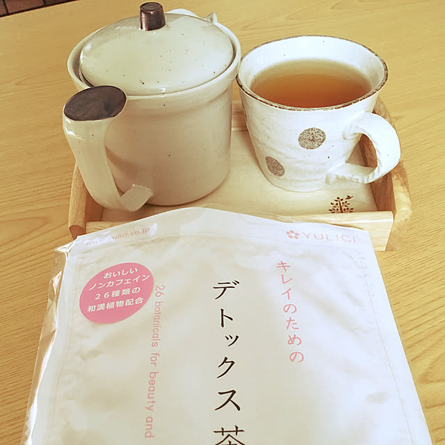 satonoriさんの実例写真