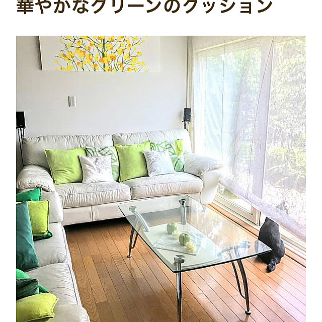 hiyo.pietさんの実例写真