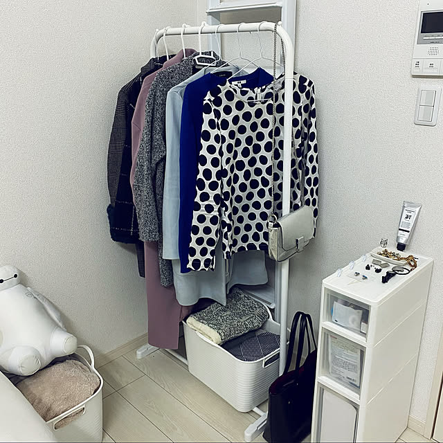 Millefeuilleさんの実例写真
