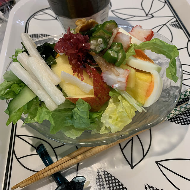 Aqettyさんの実例写真