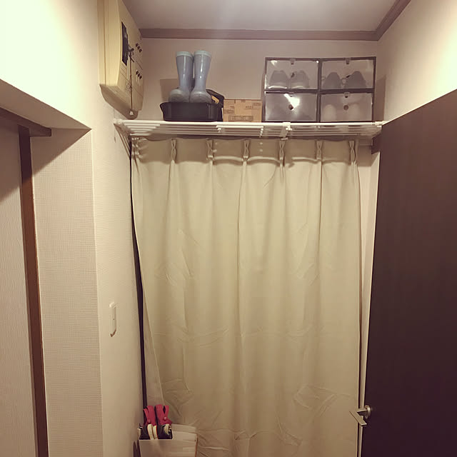 colorさんの実例写真